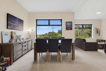 2505 State Highway 3, Waitotara