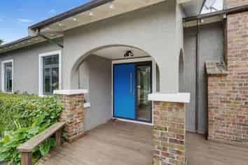 2505 State Highway 3, Waitotara