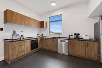 2505 State Highway 3, Waitotara