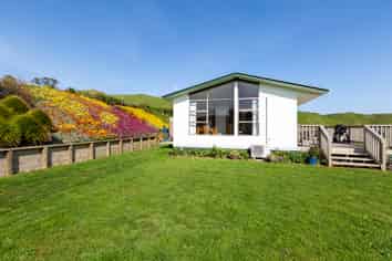 489 Whiriwhiri Road, WAIUKU