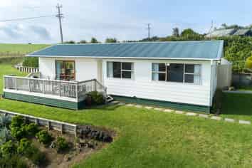 489 Whiriwhiri Road, WAIUKU