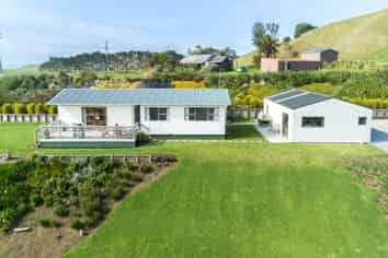 489 Whiriwhiri Road, WAIUKU