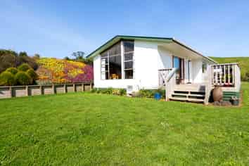 489 Whiriwhiri Road, WAIUKU