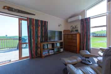 489 Whiriwhiri Road, WAIUKU