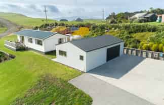 489 Whiriwhiri Road, WAIUKU