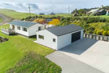 489 Whiriwhiri Road, WAIUKU