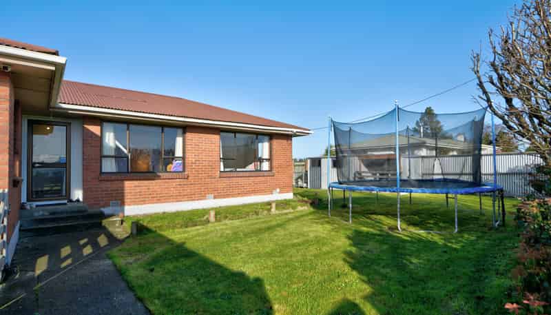 8 Ingram Place, Mataura