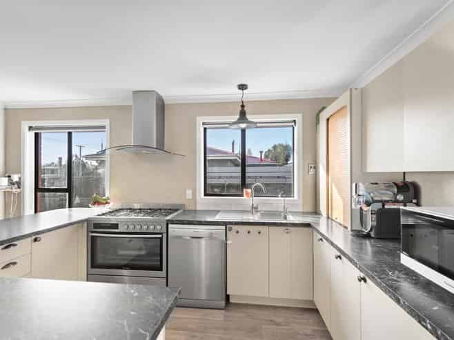8 Ingram Place, Mataura