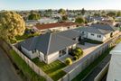 18C Hayes Avenue, Gate Pa, Tauranga, Bay of Plenty