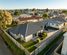 18C Hayes Avenue, Gate Pa, Tauranga, Bay of Plenty
