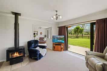 67 Ormsby Road, Pirongia