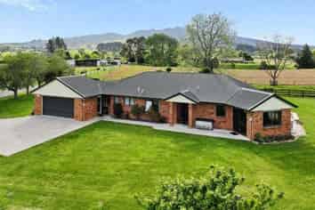 67 Ormsby Road, Pirongia