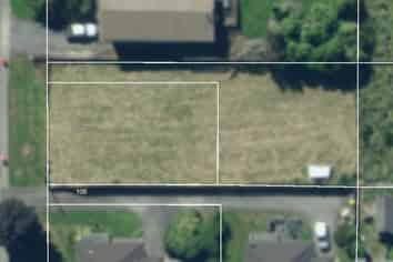 8a York Street, Tapanui