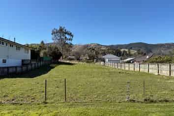 8a York Street, Tapanui