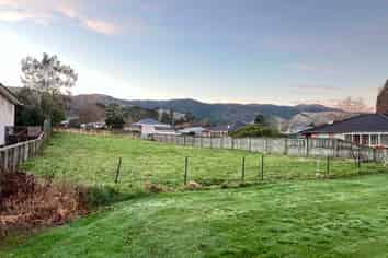 8a York Street, Tapanui