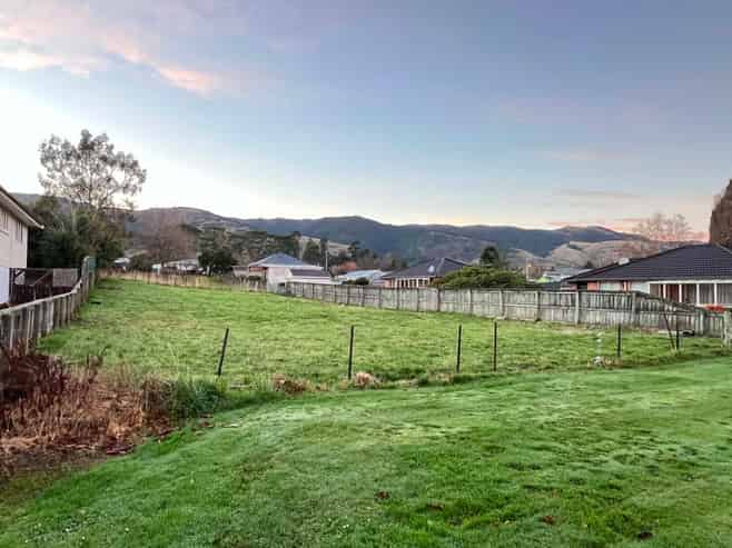 8a York Street, Tapanui