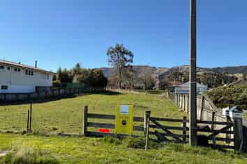8a York Street, Tapanui