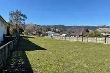 8a York Street, Tapanui