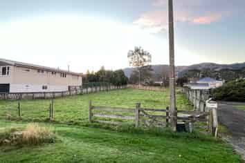 8a York Street, Tapanui