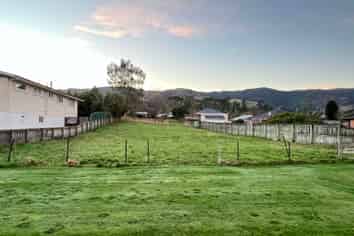 8a York Street, Tapanui