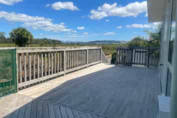 62 Raumati Crescent, Onerahi