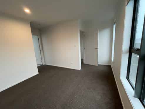 2/40 Briannarose Drive, Fitzroy