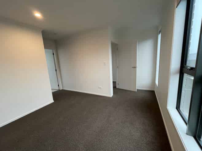 2/40 Briannarose Drive, Fitzroy
