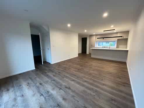 2/40 Briannarose Drive, Fitzroy