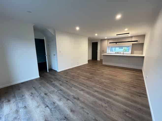 2/40 Briannarose Drive, Fitzroy