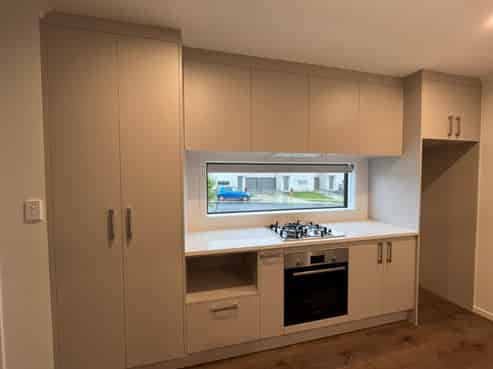 2/40 Briannarose Drive, Fitzroy