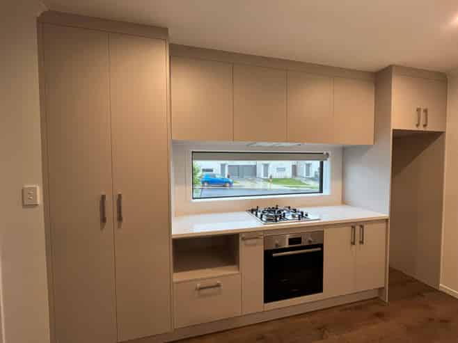 2/40 Briannarose Drive, Fitzroy