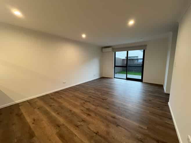 2/40 Briannarose Drive, Fitzroy