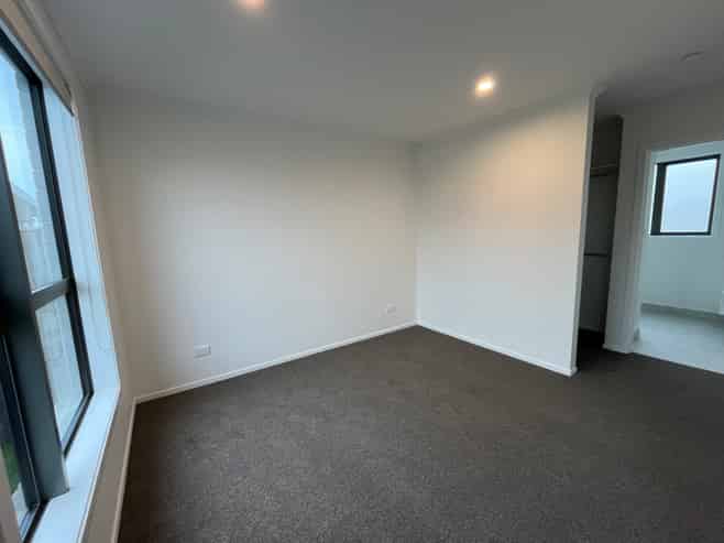 2/40 Briannarose Drive, Fitzroy