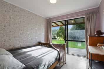 1391 Te Kopia Road, Waikite Valley