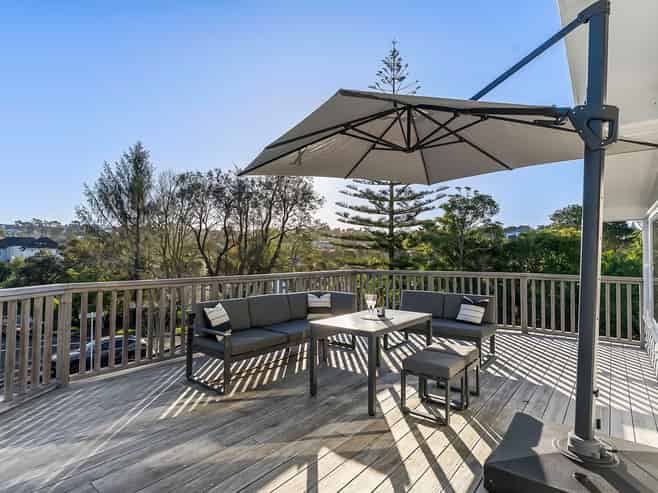 29A Acacia Road, Torbay