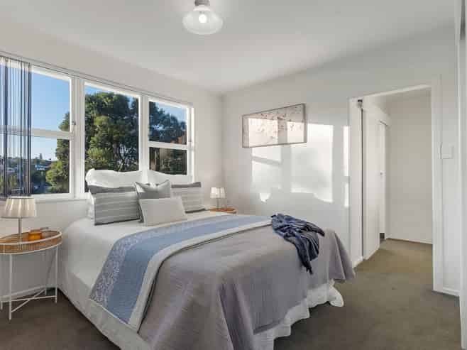 29A Acacia Road, Torbay