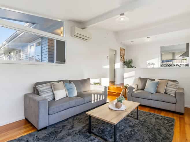 29A Acacia Road, Torbay