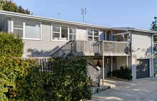 29A Acacia Road, Torbay