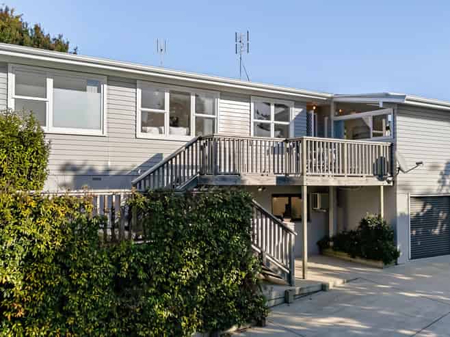 29A Acacia Road, Torbay