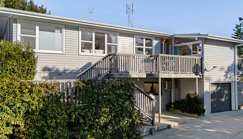 29A Acacia Road, Torbay