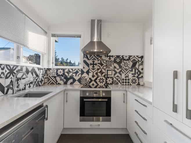 29A Acacia Road, Torbay