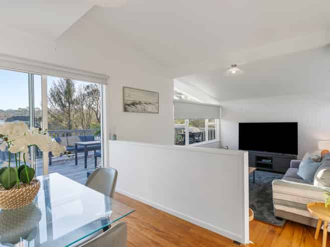 29A Acacia Road, Torbay