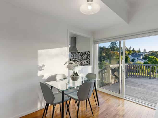 29A Acacia Road, Torbay