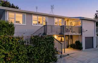 29A Acacia Road, Torbay