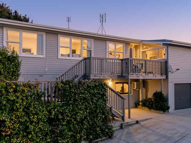 29A Acacia Road, Torbay
