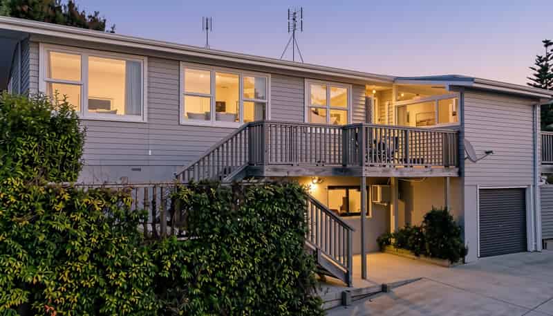 29A Acacia Road, Torbay