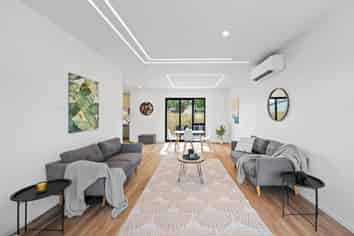 31c McLeod Road, Weymouth