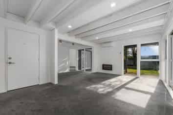 29b Sussex Street, Levin