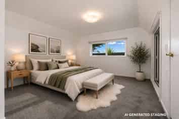 29b Sussex Street, Levin