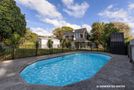 29B Sussex Street, Levin, Horowhenua, Manawatu / Whanganui